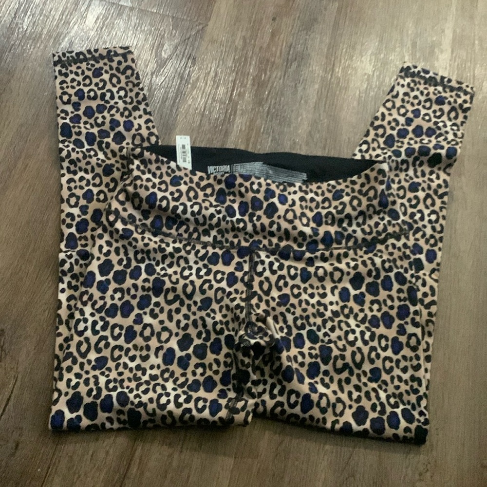 Victoria secret leggings